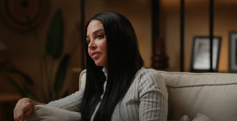 Tulisa Net Worth Inside the Fortune Behind Her Multi Faceted Career
