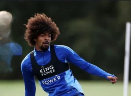 Hamza Choudhury Salary Will Blow Your Mind—Here’s How Much He Earns Weekly
