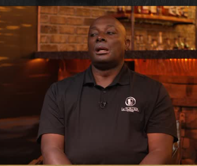 Sterling Sharpe Net Worth Finally Revealed—and It’s More Than You Think!
